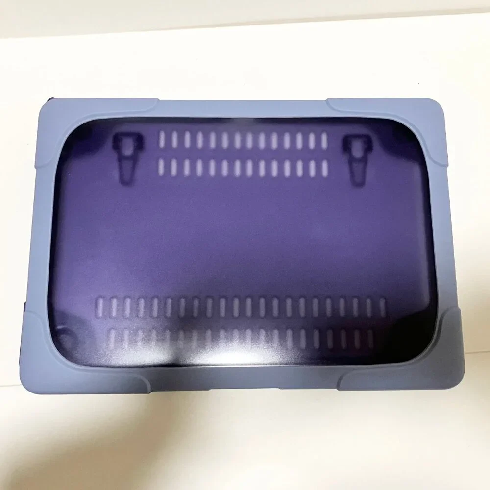 Laptop Case
